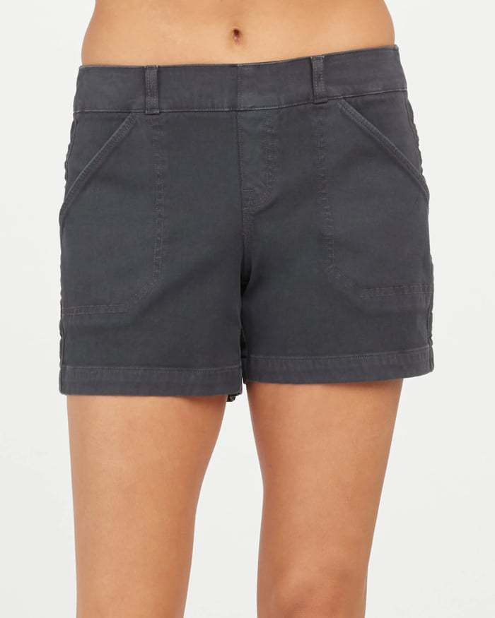 Summer Essential: High Waist Cotton & Linen A-Line Pants for Effortless Style