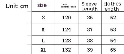 Trendy Oversized Knit Pullover – Chic Women's Sweater