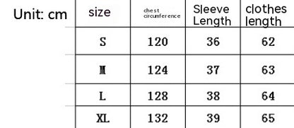 Trendy Oversized Knit Pullover – Chic Women's Sweater