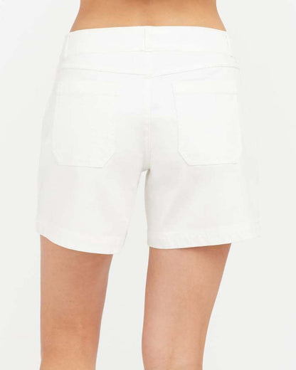 Summer Essential: High Waist Cotton & Linen A-Line Pants for Effortless Style