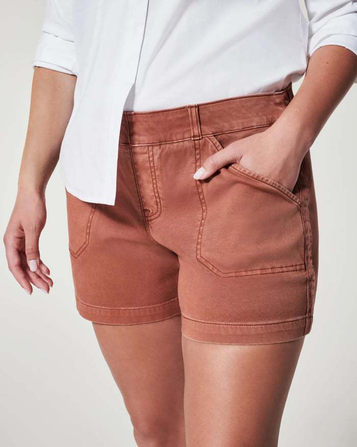 Summer Essential: High Waist Cotton & Linen A-Line Pants for Effortless Style